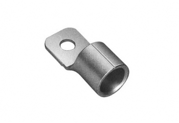 �簵��ü�� 10����